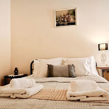 Vrisi Pedoulas 3* Pedhoulas