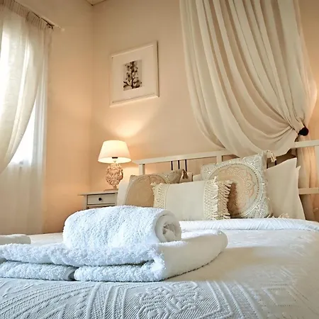 Vrisi Pedoulas Casa de hóspedes Pedhoulas