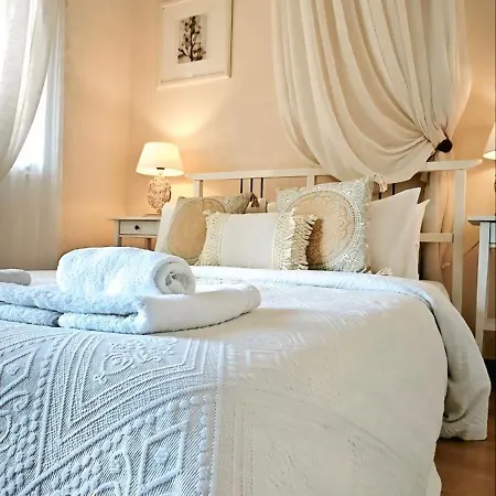 Vrisi Pedoulas Casa de hóspedes 3*