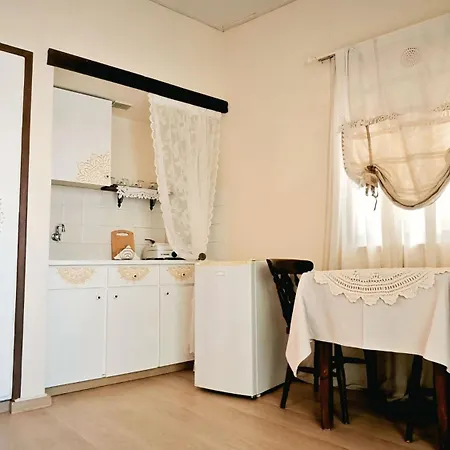 Vrisi Pedoulas Casa de hóspedes Pedhoulas