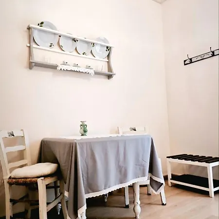 Vrisi Pedoulas 3* Pedhoulas