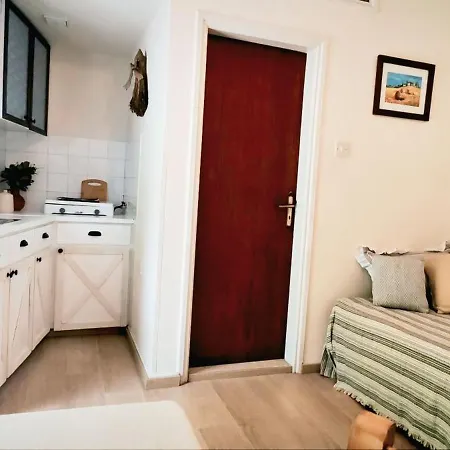 Vrisi Pedoulas 3* Pedhoulas