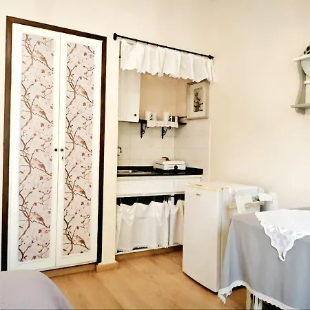 Vrisi Pedoulas Casa de hóspedes Pedhoulas