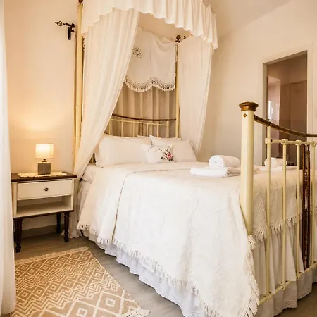 Vrisi 3* Pedhoulas